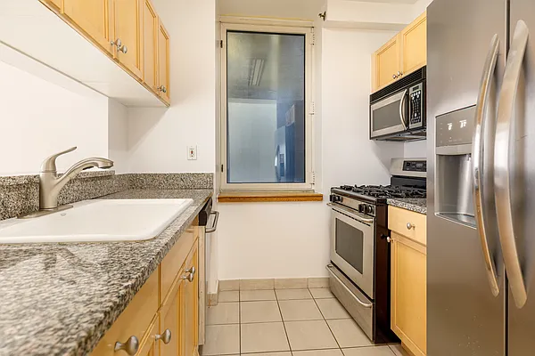 Rented by Compass | media 4