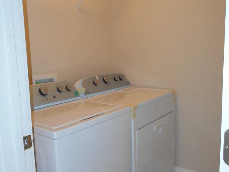 509 Hawks Nest Point — Photo 18