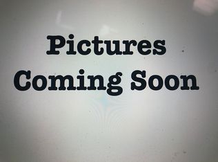 103 Sailing Rd, Manahawkin, NJ 08050