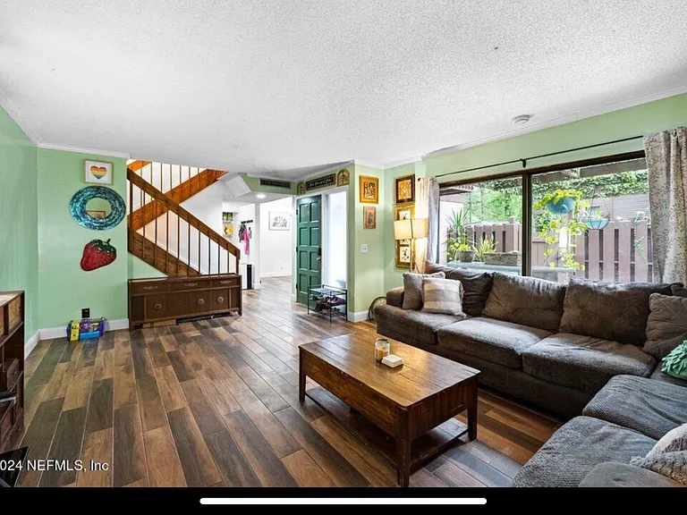 10365 Big Tree Ln — Photo 6
