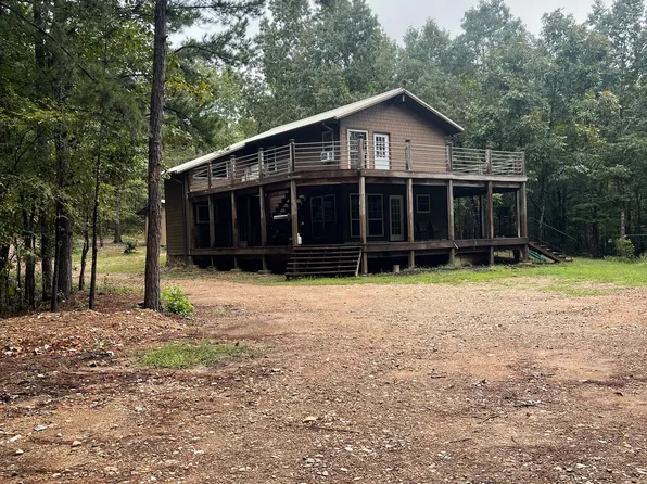 (undisclosed Address), Hot Springs Village, AR 71909