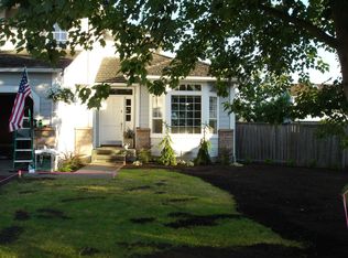 34820 13th Ct SW, Federal Way, WA 98023