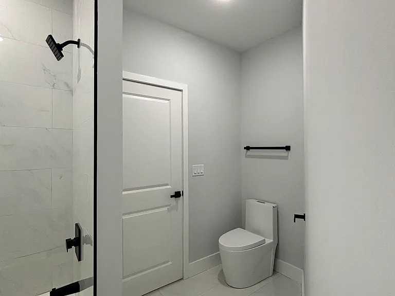 1108 W Dauphin St #4A — Photo 13