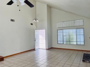 2117 Noelle Ct, Modesto, CA 95355