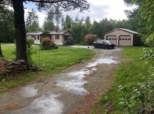 75 Main Rd, Burlington, ME 04417