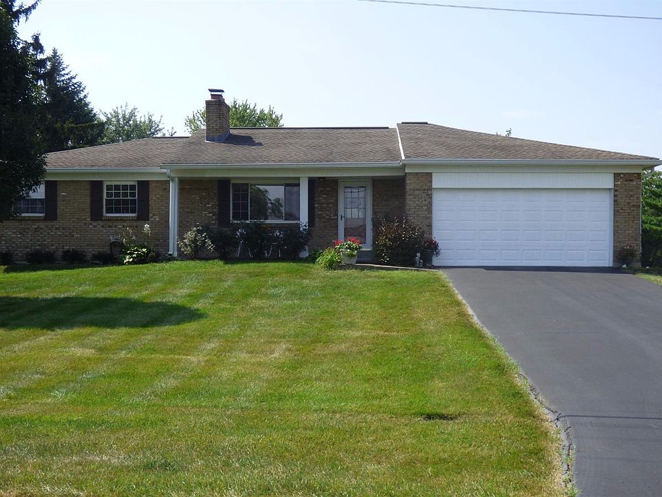 1st image of 7629 Delview Dr