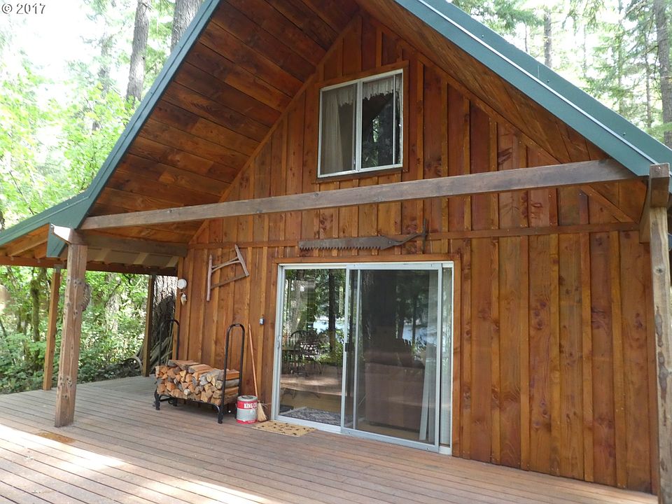 1st image of CABIN 43 Northwoods