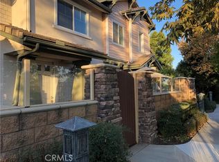 9497 Jack Rabbit Dr Unit 106, Rancho Cucamonga, CA 91730