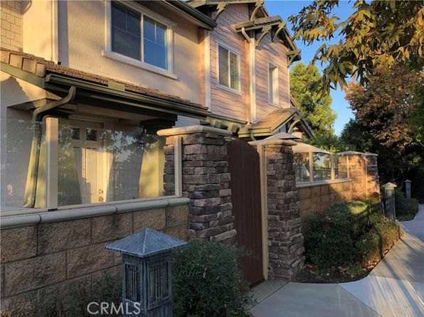 9497 Jack Rabbit Dr Unit 106