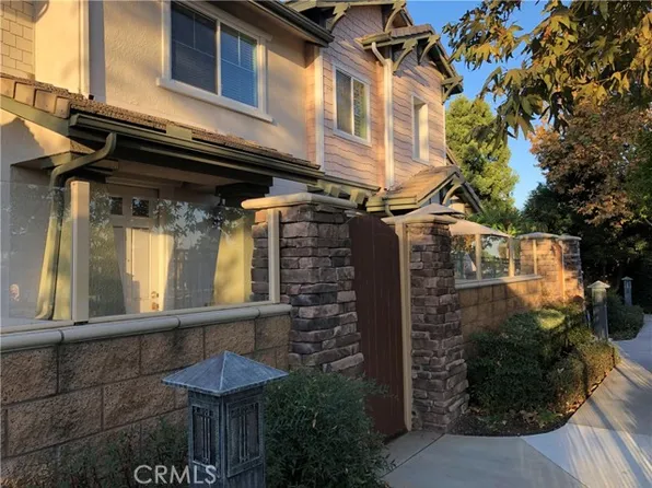 9497 Jack Rabbit Dr Unit 106, Rancho Cucamonga, CA 91730