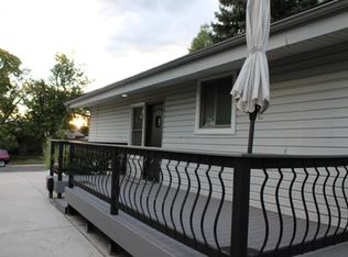 7888 Stuart St, Westminster, CO 80030