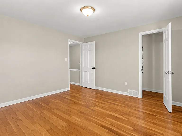 450 Marquette Dr — Photo 21