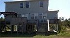 $199000 Four BR 4.Zero BA, Bay St. Louis
