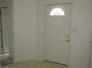 2002 Augusta Ct, Suffolk, VA 23435