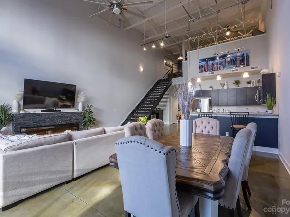 915 Westmere Ave #915, Charlotte, NC 28208