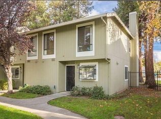 36981 Newark Blvd APT A, Newark, CA 94560