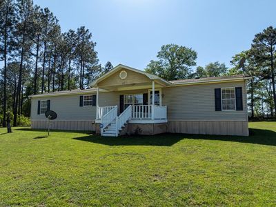 113 Dorian Dr, Sumner, GA, 31789