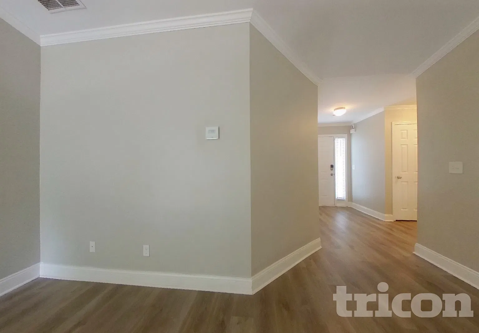 654 Palmer Court Winder GA — Photo 3
