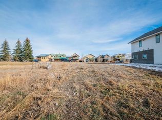 415 S Boulevard St, Gunnison, CO 81230