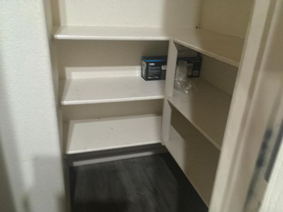 4th image of 5029 W Escuda Dr