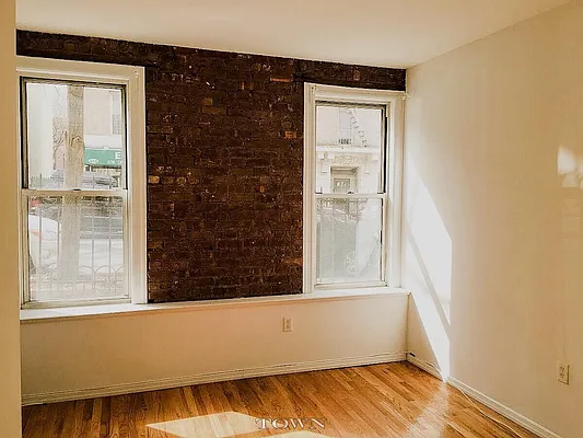 Rented by Town Residential | media 2