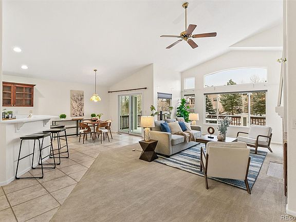 4th image of 9594 Brook Hill Lane