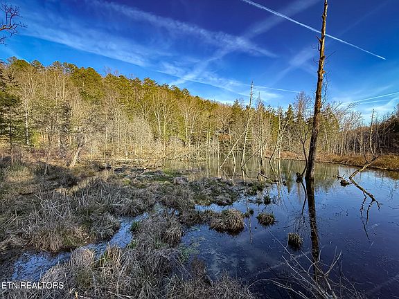 4th image of 110 Braden Chapel Rd