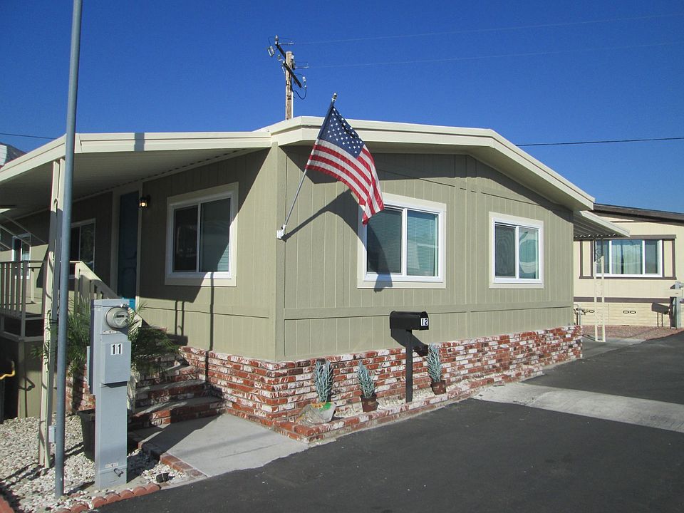 1020 Bradbourne Ave Duarte CA Zillow