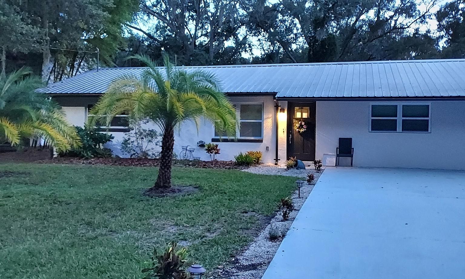 2209 Clifton St, Sebring, FL 33875 Zillow
