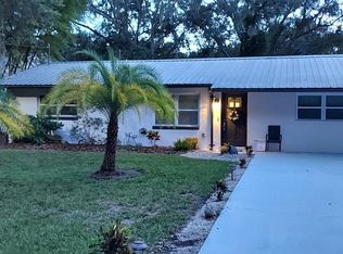 2209 Clifton St, Sebring, FL 33875