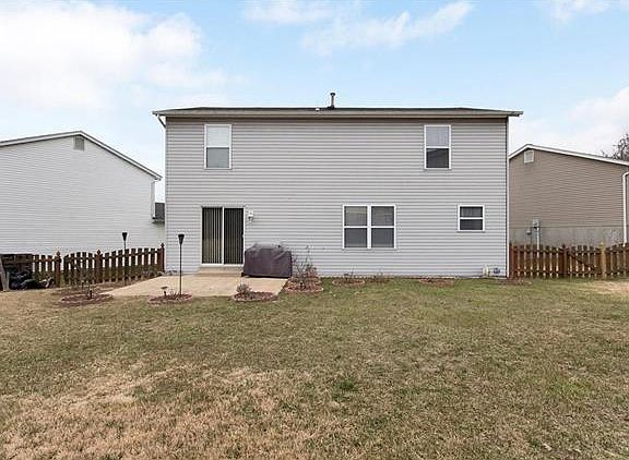 3rd image of 10232 Jeffrey David Ct