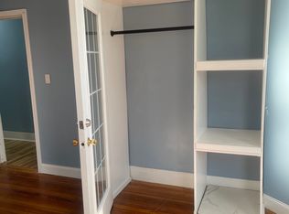 265 Washington Ave APT 1, Chelsea, MA 02150