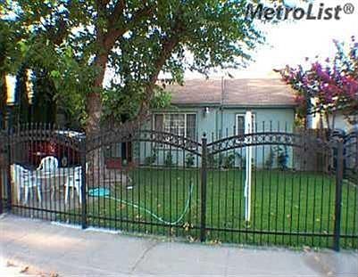 1st image of 941 Alamos Ave