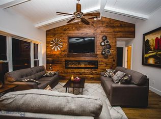 9 Blue Stem Way, Three Forks, MT 59752