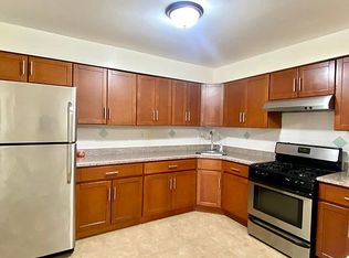 2836 Bragg St #3, Brooklyn, NY 11235