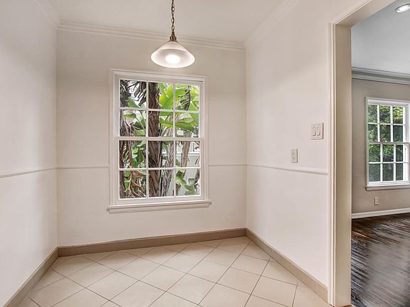 5th image of 1265 N Crescent Heights Blvd #1/2