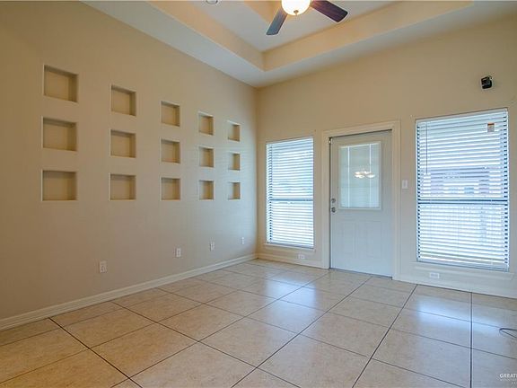 2nd image of 4008 Ebony Ave