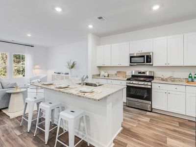 276 Harvest Grove Ln, Summerville, SC, 29485