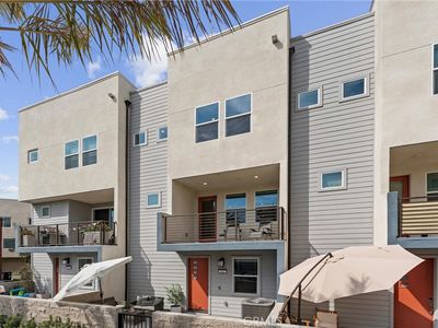 1649 W Lincoln Ave UNIT 102, Anaheim, CA, 92801