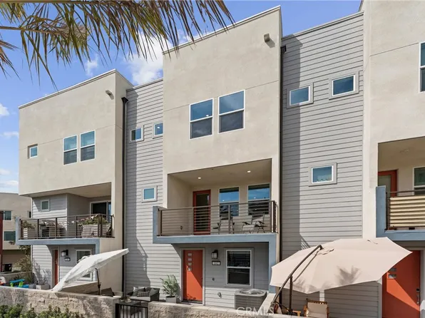 1649 W Lincoln Ave Unit 102, Anaheim, CA 92801
