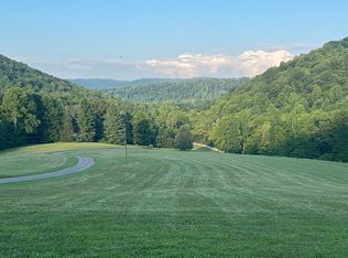 540 Puncheon Creek Ln, Allred, TN 38542