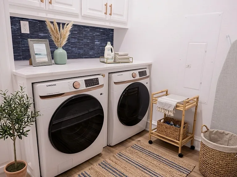 6675 Mediterranean Dr #3406 — Photo 23
