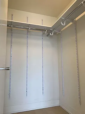 Rented by SMART CHOICE PROPERTIES LLC | media 21