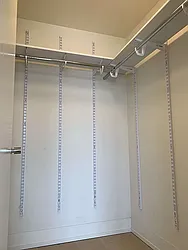 Rented by SMART CHOICE PROPERTIES LLC