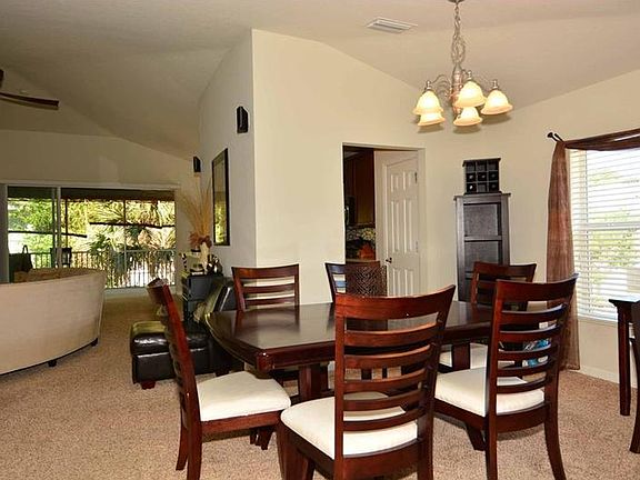 5th image of 2270 Kings Palace Dr #2270