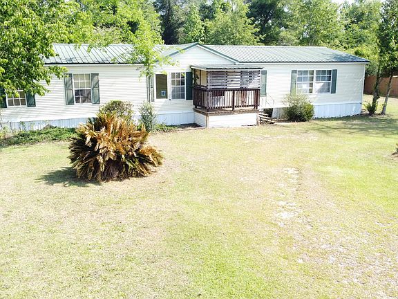2nd image of 4070 McCall Ln