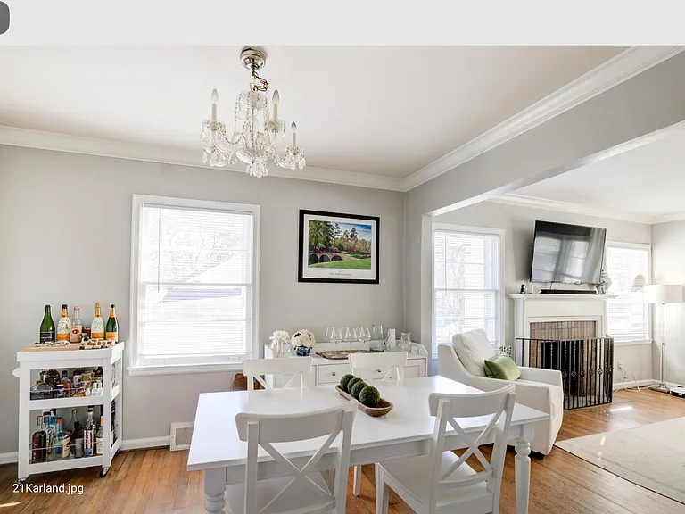 71 Karland Dr NW — Photo 14