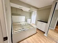 4 Linton Ave #BASEMENT — Photo 6