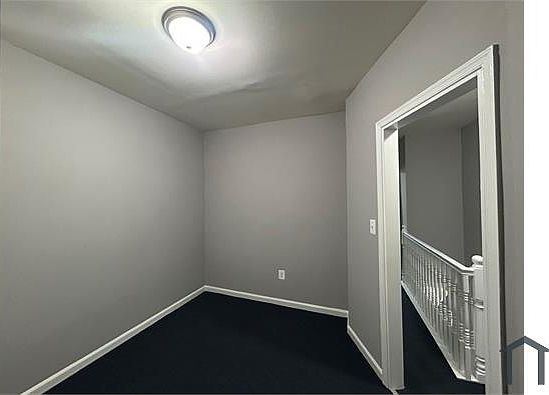 5th image of 2140 N Smallwood St