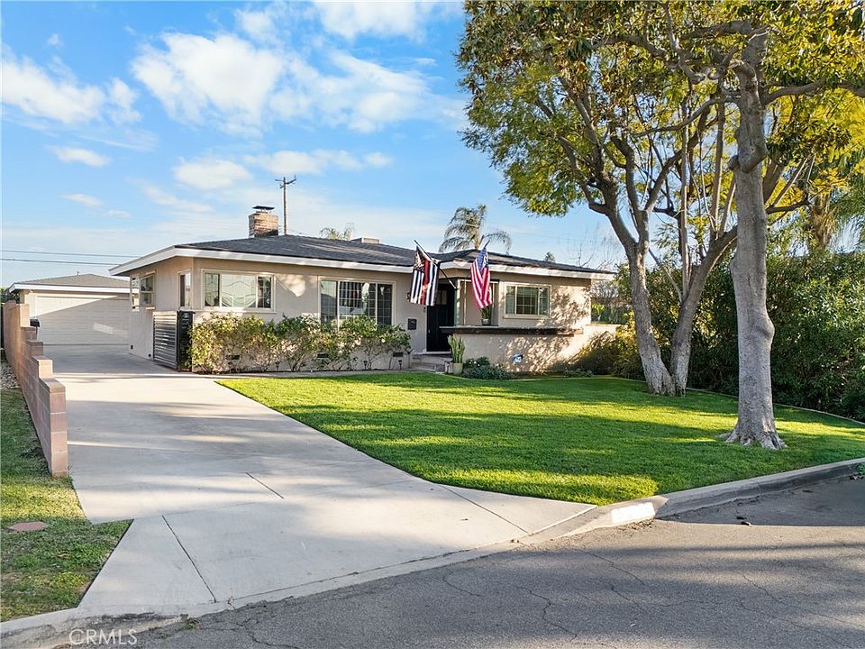 1st image of 9228 Coachman Ave